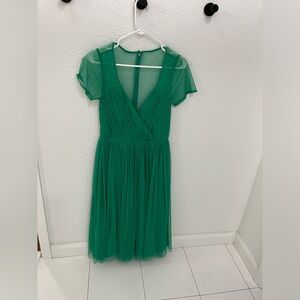 ASOS dress US size 4 / UK size 8